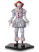  It - Pennywise 2017 Art Scale Statue