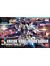 HGBF Amazing Strike Freedom Gundam - 1/144