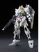HGBF Lunagazer Gundam - 1/144