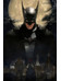 Batman - Ascending Knight - One:12
