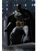 Batman - Ascending Knight - One:12