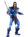 Masters of the Universe - Skeletor -  1/6