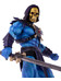 Masters of the Universe - Skeletor -  1/6