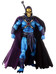 Masters of the Universe - Skeletor -  1/6