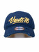 Fallout 76 - Vault 76 Vintage Baseball Cap