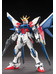 HGBF Build Strike Gundam Full Package - 1/144