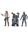 Star Wars The Vintage Collection - Doctor Aphra Set Exclusive 3-Pack