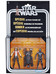 Star Wars The Vintage Collection - Doctor Aphra Set Exclusive 3-Pack