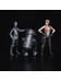 Star Wars The Vintage Collection - Doctor Aphra Set Exclusive 3-Pack