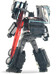 Fans Hobby - Archenemy - MB-01