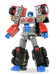 Fans Hobby - Gunfighter II - MB-04