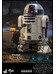 Star Wars - R2-D2 Deluxe Ver. MMS - 1/6