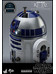 Star Wars - R2-D2 Deluxe Ver. MMS - 1/6