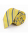 Harry Potter - Hufflepuff Tie LC Exclusive