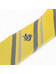 Harry Potter - Hufflepuff Tie LC Exclusive