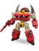Fans Hobby - Megatooth - MB-02
