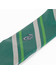 Harry Potter - Slytherin Tie LC Exclusive