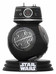 POP Vinyl Star Wars - BB-9E