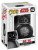 POP Vinyl Star Wars - BB-9E