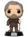 POP Vinyl Star Wars Episode VIII - Luke Skywalker