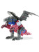 Fans Hobby - Flypro - MB-05