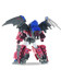 Fans Hobby - Flypro - MB-05