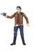 Star Wars The Vintage Collection - Han Solo (Solo)