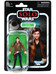 Star Wars The Vintage Collection - Han Solo (Solo)