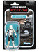 Star Wars The Vintage Collection - Imperial Assault Tank Driver