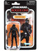 Star Wars The Vintage Collection - Imperial Death Trooper