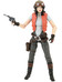 Star Wars The Vintage Collection - Dr. Aphra