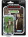 Star Wars The Vintage Collection - Captain Cassian Andor