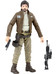 Star Wars The Vintage Collection - Captain Cassian Andor