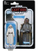 Star Wars The Vintage Collection - Luke Skywalker