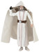 Star Wars The Vintage Collection - Luke Skywalker