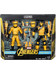 Marvel Legends - A.I.M. Scientist and Shock Trooper Exclusive