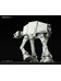 Star Wars - AT-AT Plastic Model Kit - 1/144