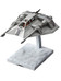 Star Wars - Snowspeeder Plastic Model Kit - 1/48