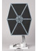 Star Wars - TIE Fighter Plastic Model Kit - 1/72