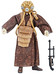 Star Wars Black Series - Zuckuss Exclusive