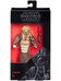 Star Wars Black Series - Zuckuss Exclusive