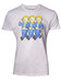 Fallout - Three Vault Boys T-Shirt