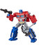 Transformers Siege War for Cybertron - Optimus Prime Voyager Class