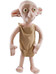 Harry Potter - Collectors Plush Figure Dobby - 30 cm