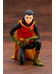 DC Comics - Damian Robin Statue 1/7 - Ikemen