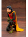 DC Comics - Damian Robin Statue 1/7 - Ikemen