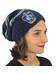 Harry Potter - Slouchy Beanie Ravenclaw