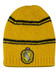 Harry Potter - Slouchy Beanie Hufflepuff