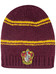 Harry Potter - Slouchy Beanie Gryffindor