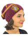 Harry Potter - Slouchy Beanie Gryffindor